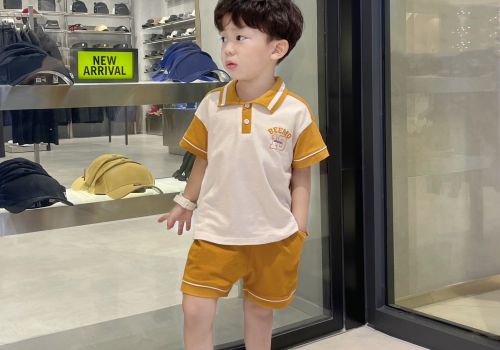 SET POLO CỘC TAY BEEMO 10