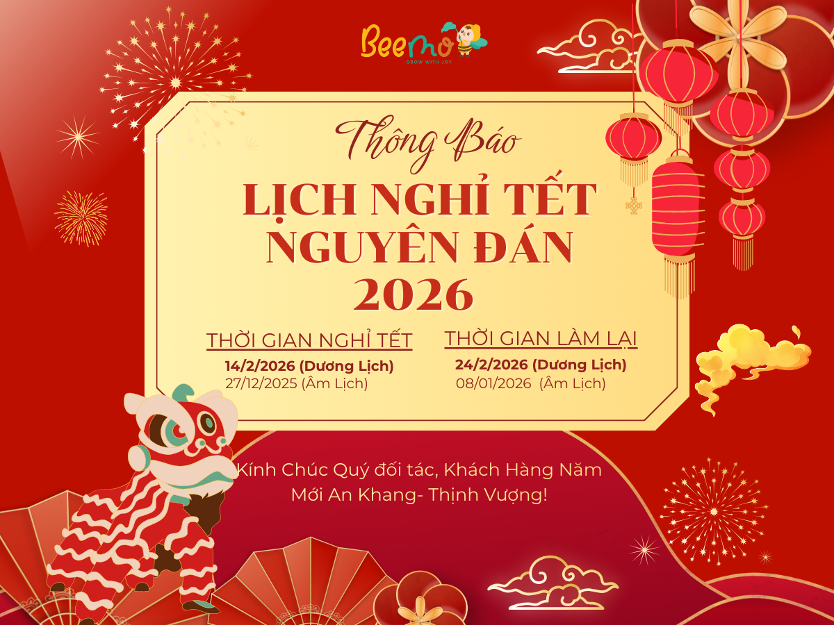 Tiêu đề