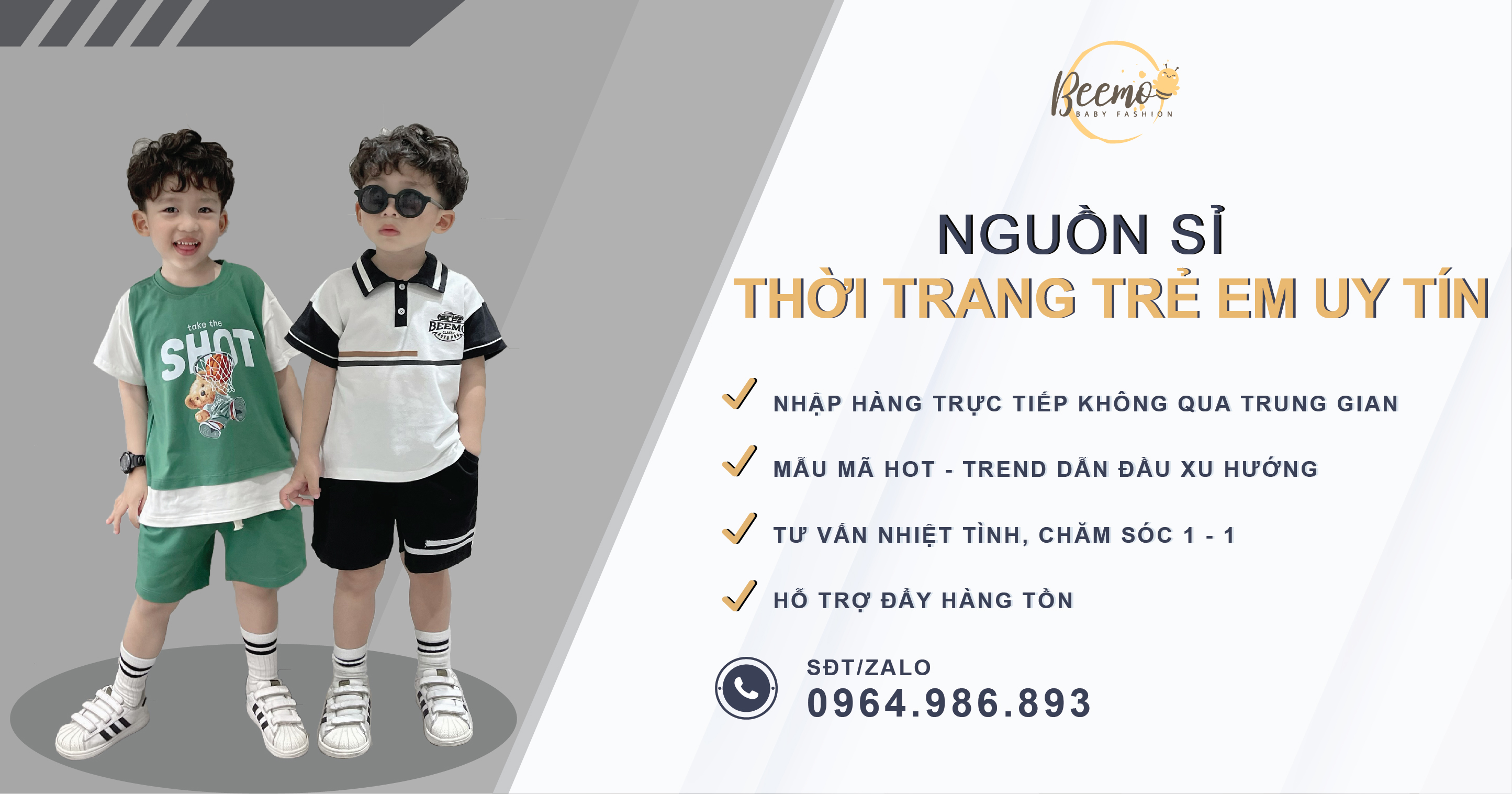 banner tháng 5-09